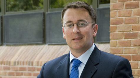 First Amendment Speech